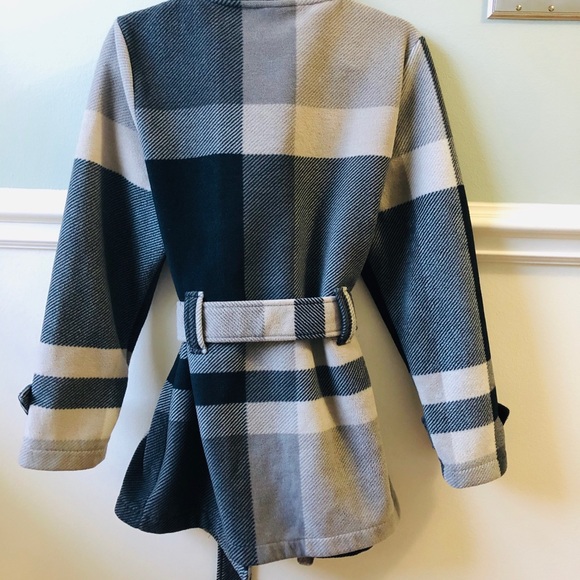 COPY -Peacoat - Picture 3 of 4